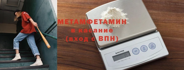 mix Богданович