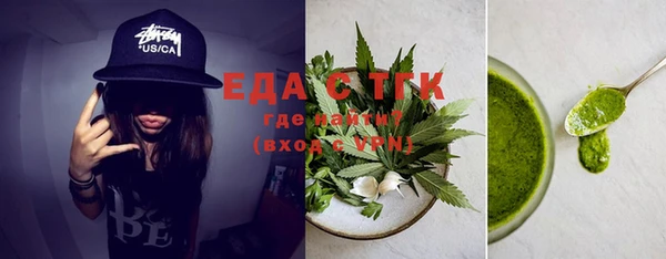 mix Богданович