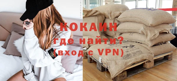 бошки Белокуриха