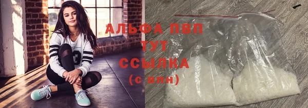 бошки Белокуриха