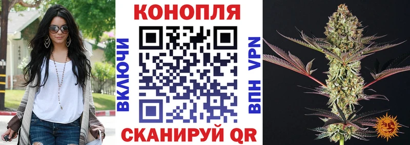ссылка на мегу tor  Богородицк  Канабис Amnesia 